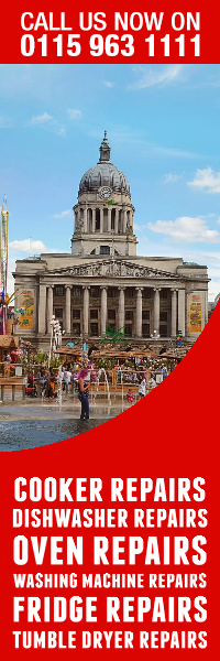 Call us now on 0115 963 1111.